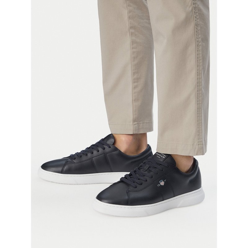 Sneakers Gant 32631214 Dunkelblau