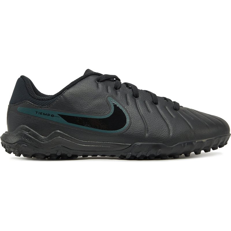 Fußballschuhe Nike Tiempo Legend 10 DV4351 Schwarz
