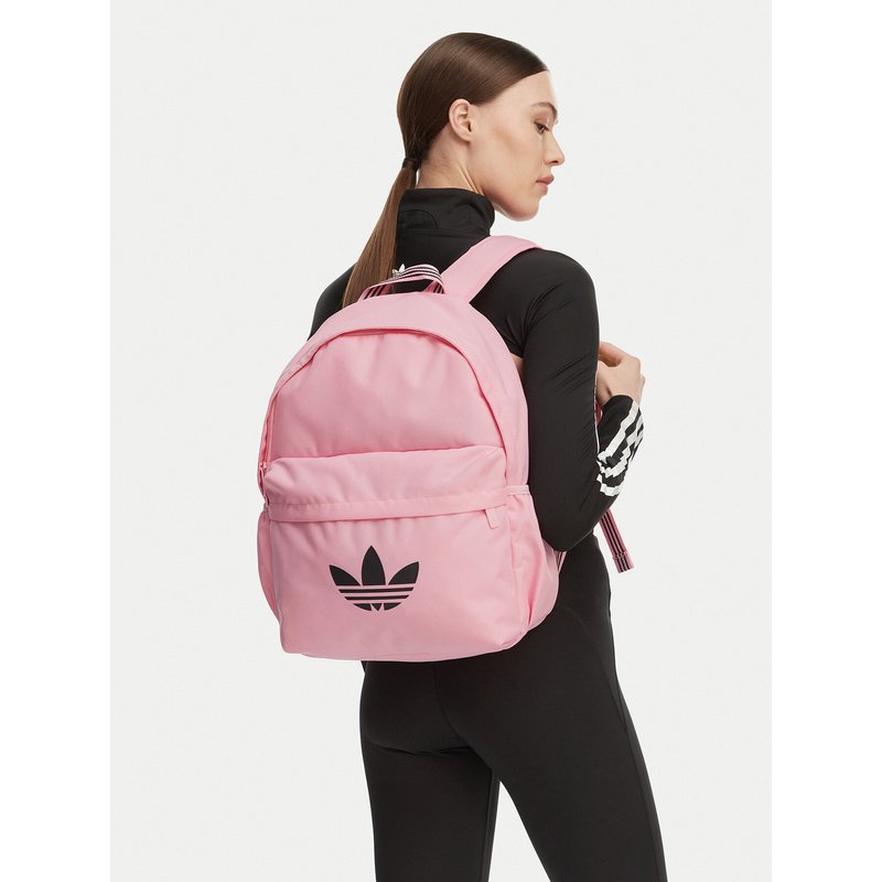 Rucksack adidas KD7809 Rosa