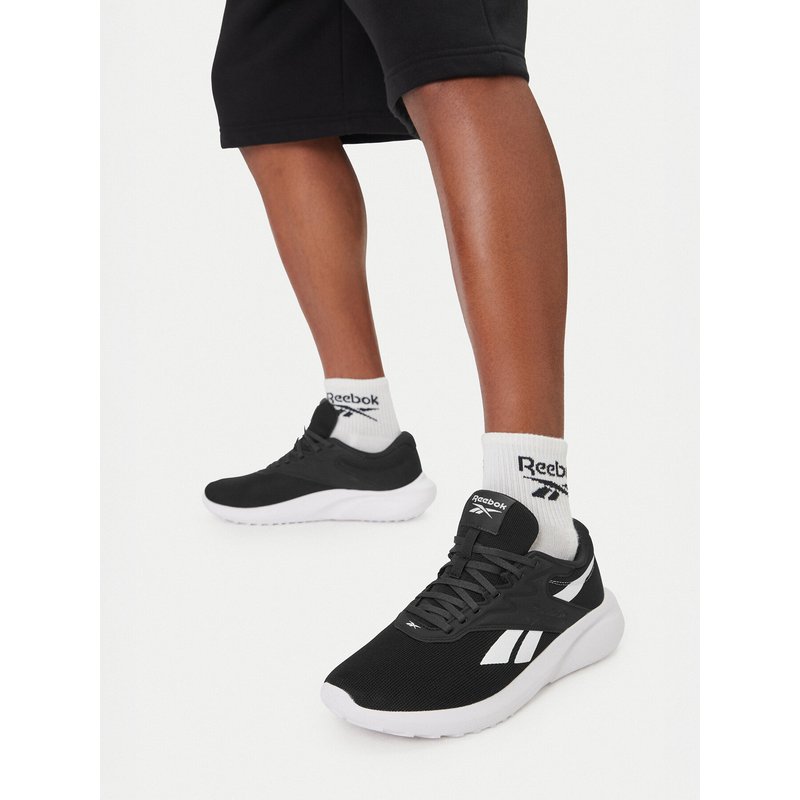 Laufschuhe Reebok CEO-LITE 5 100227417 Schwarz