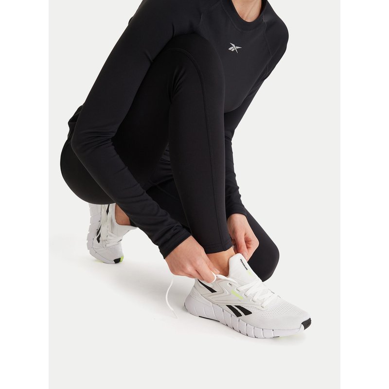 Fitnessschuhe Reebok EO-NANO GYM 100244690 Weiß