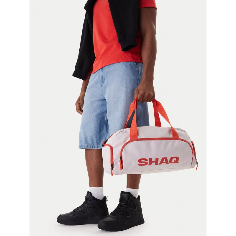 Tasche SHAQ CWBEO-SHAQ-F-002-09 Rosa