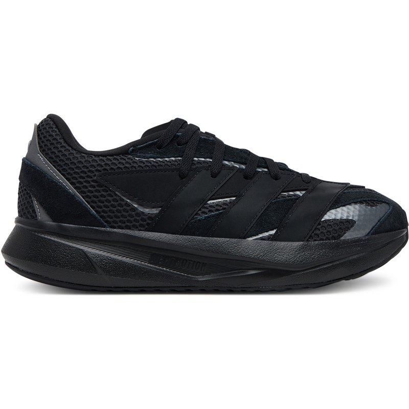 Sneakers adidas Lightblaze JQ4757 Schwarz