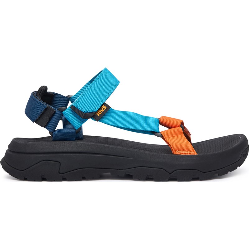 Sandalen Teva Hurricane XLT 3 1173670 Bunt
