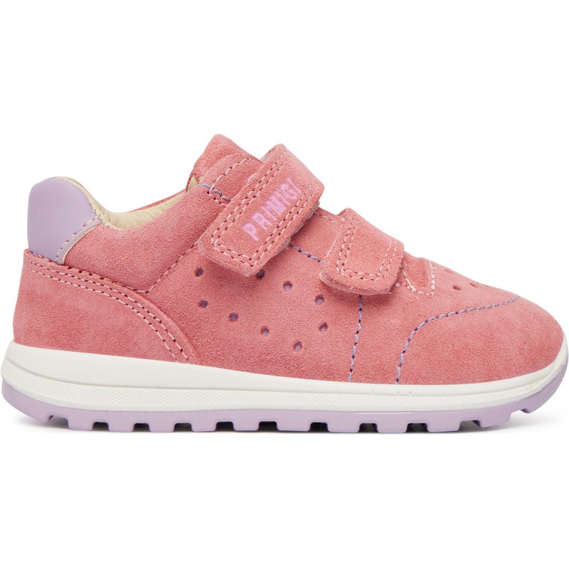 Sneakers Primigi 1357322 M Rosa