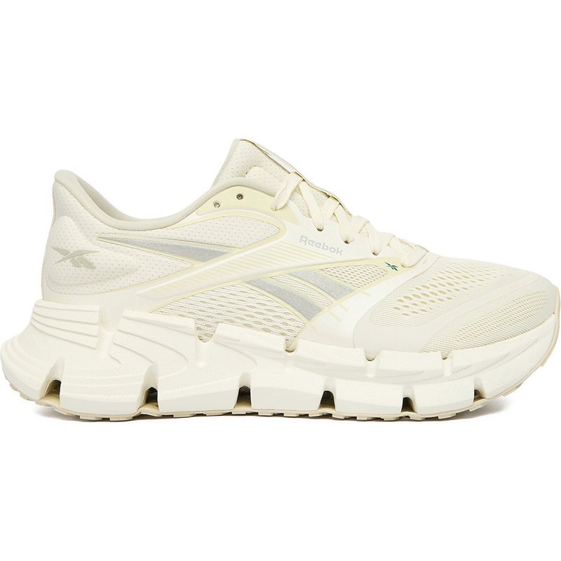 Laufschuhe Reebok SS-FLOATZIG 2 100245393 Creme