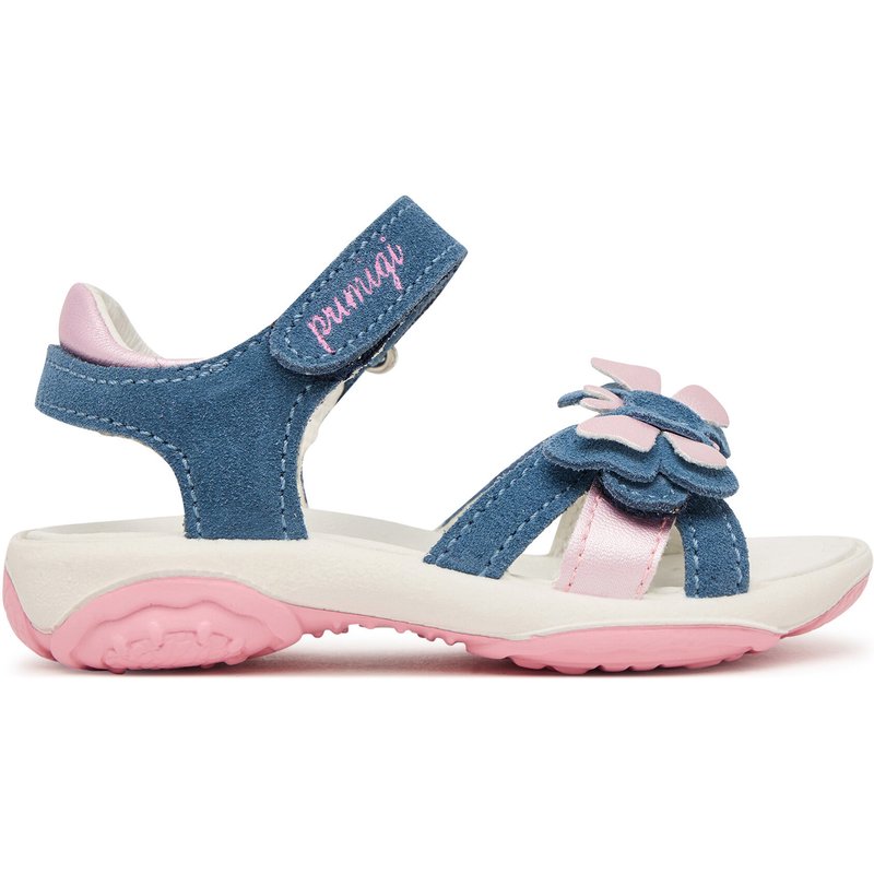 Sandalen Primigi 1383722 M Dunkelblau