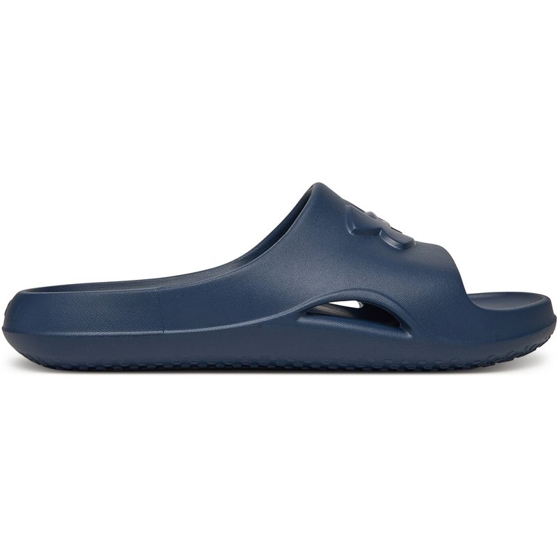 Pantoletten Under Armour UA M Locker V SL 3028094 Dunkelblau