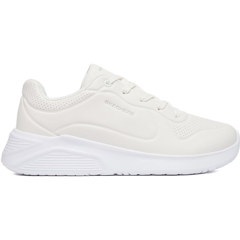 Sneakers Skechers C-UNO LIGHT 8750063 WHT Creme