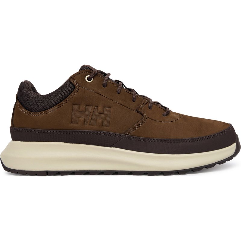 Trekkingschuhe Helly Hansen Beckett 11991_745 Braun