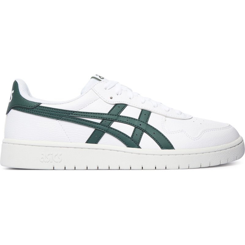 Sneakers Asics Japan S 1203A615 Weiß
