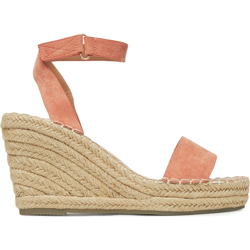 Espadrilles DeeZee JSZ2022-06 Beige