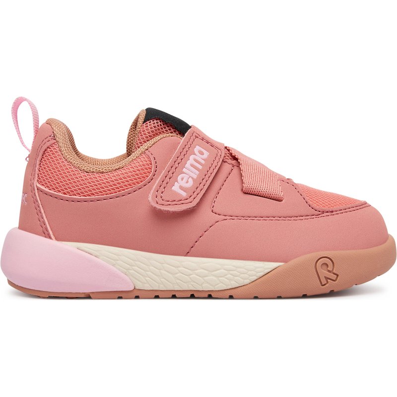 Sneakers Reima Kirrus 5400006A Hellrosa