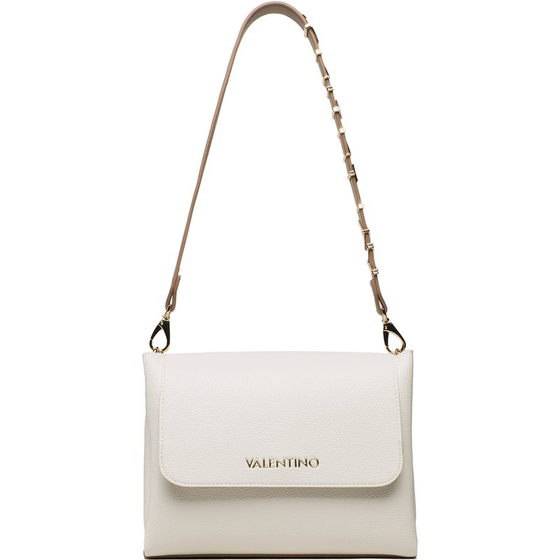 Handtasche Valentino Alexia VBS5A803 Weiß
