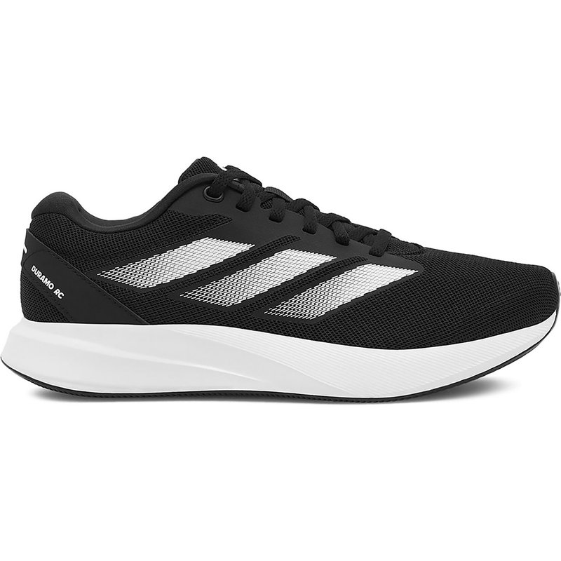 Sneakers adidas Duramo RC U ID2709 Schwarz