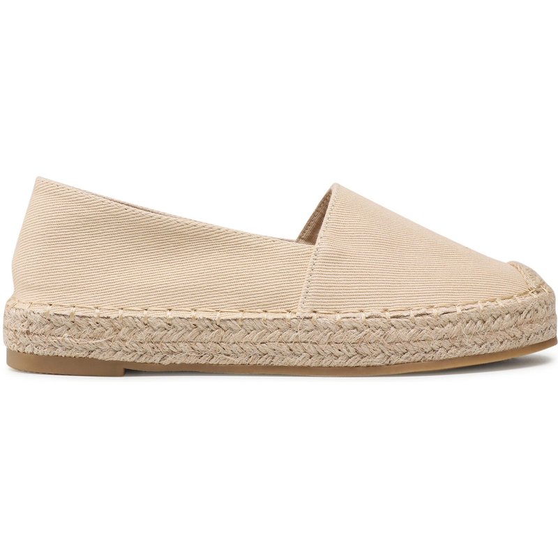 Espadrilles Jenny Fairy WSS990-106 Beige