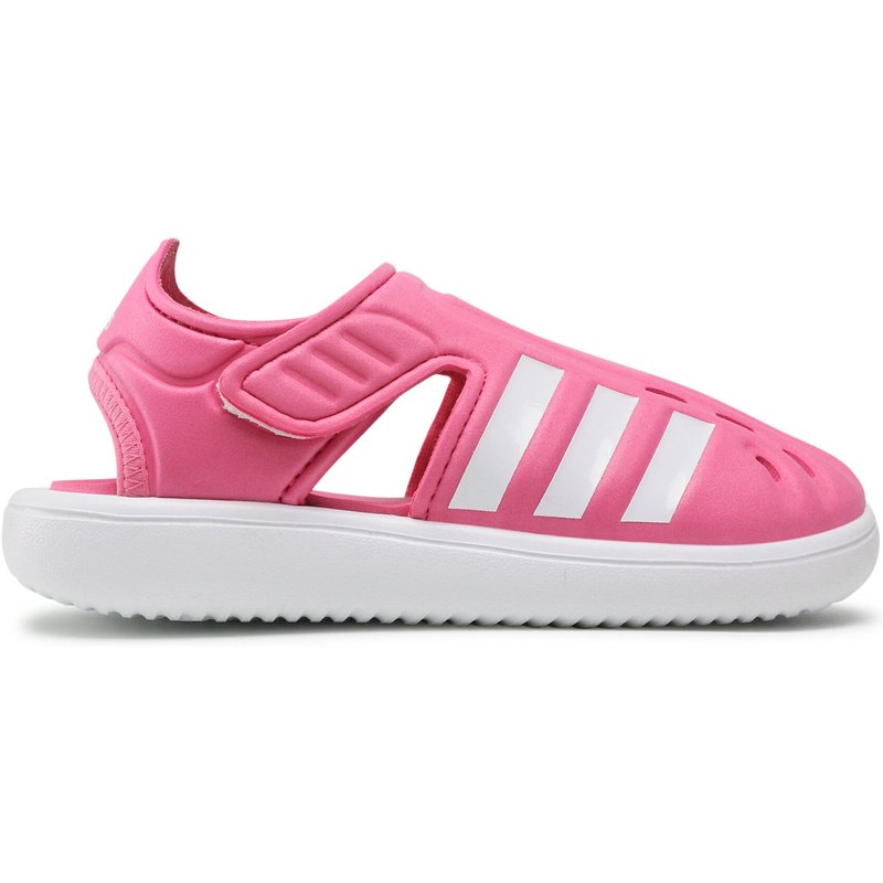Sandalen adidas Water Sandal C GW0386 Rosa