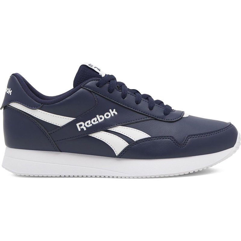 Sneakers Reebok Jogger Update IG3952 Dunkelblau