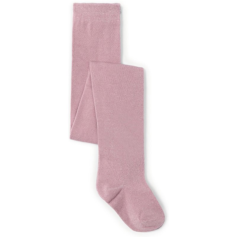 Kinderstrümpfe Mayoral 10799 Rosa