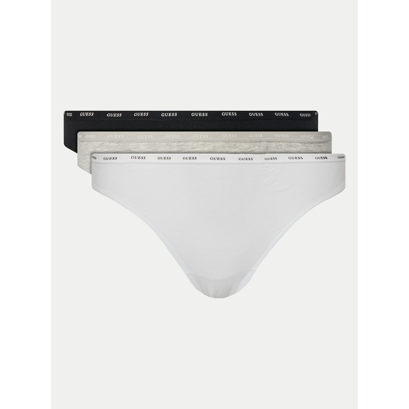 Guess Panty-Set O5RG12 K6YW1 Bunt