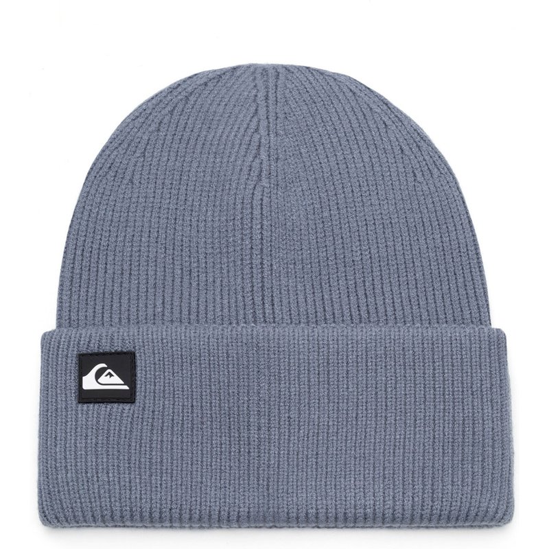 Mütze Quiksilver QS-M3-001-AW24 Blau