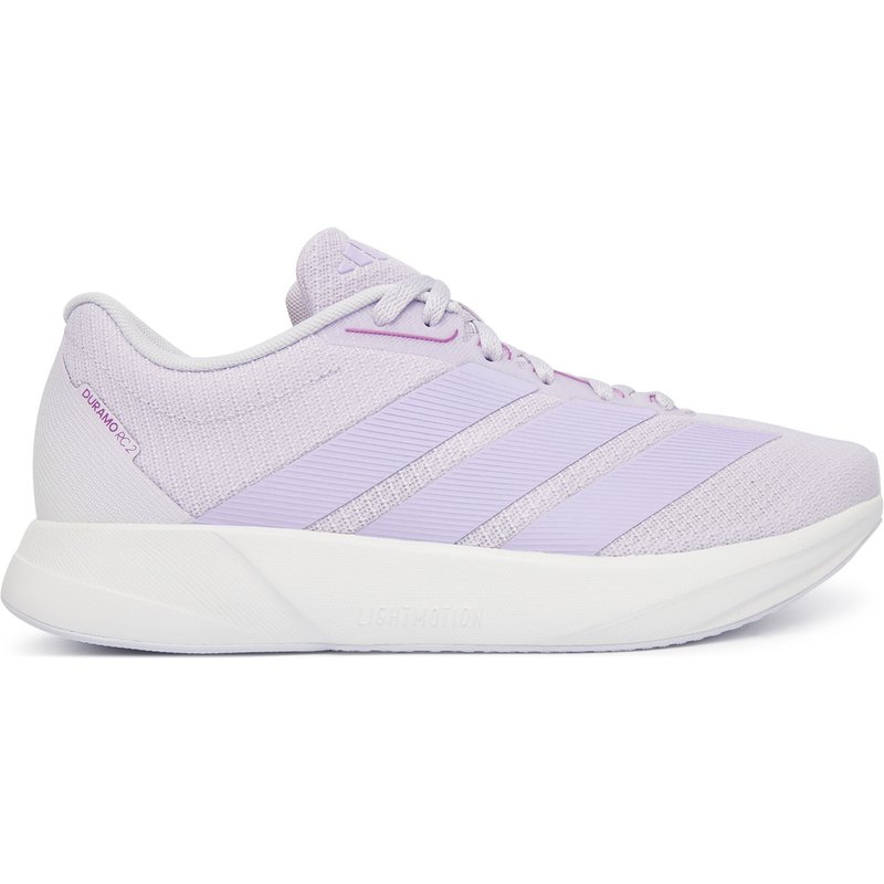 Laufschuhe adidas Duramo Rc2 Running Shoes KJ6636 Helllila