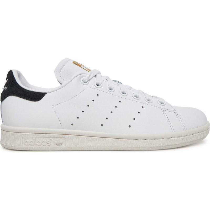 Sneakers adidas Stan Smith JI3379 Weiß