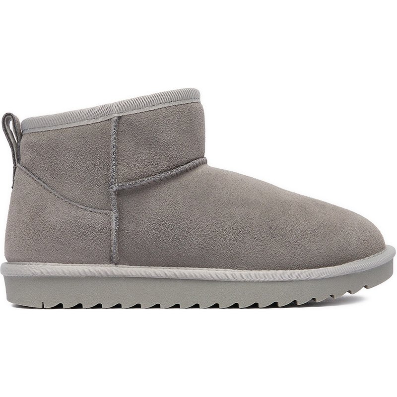 Schneeschuhe DeeZee E1 TECHNOLOGY DZ-81 Grau