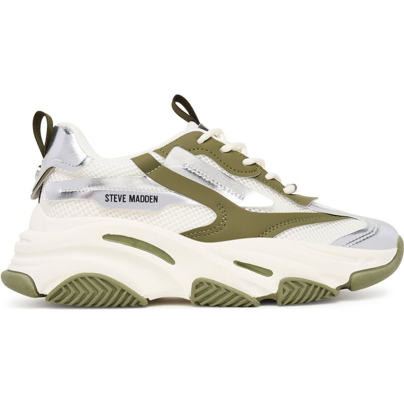 Sneakers Steve Madden SM11004652 Bunt