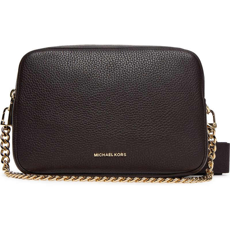 Handtasche MICHAEL Michael Kors 32S5GYTC5L Braun