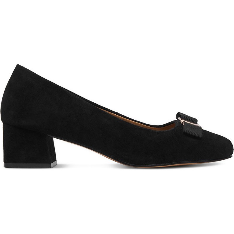 Pumps Lasocki CEO-WS4126-01 Schwarz