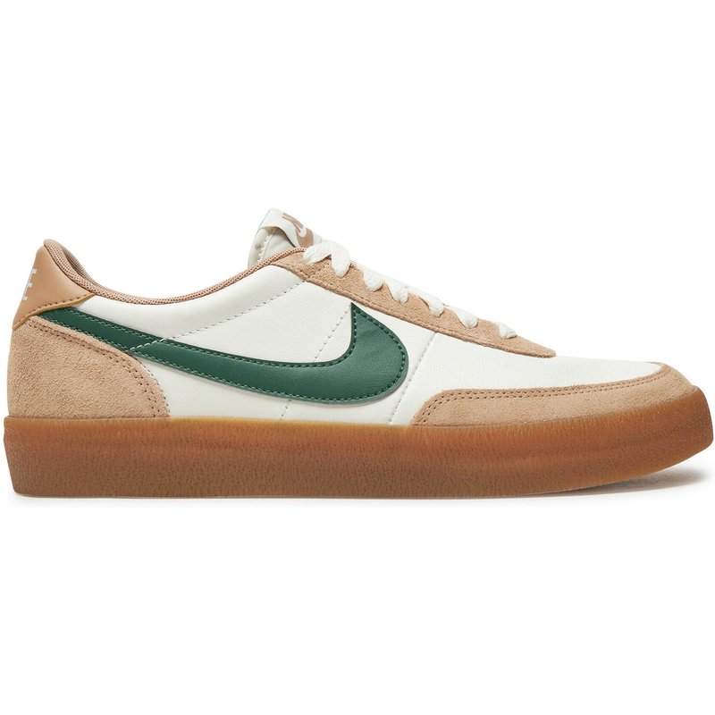 Sneakers Nike Killshot 2 Leather HF4861 133 Écru