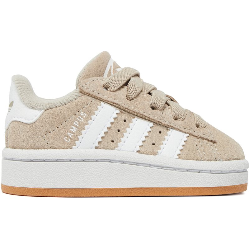 Sneakers adidas Campus 00s Comfort Closure JI4394 Beige