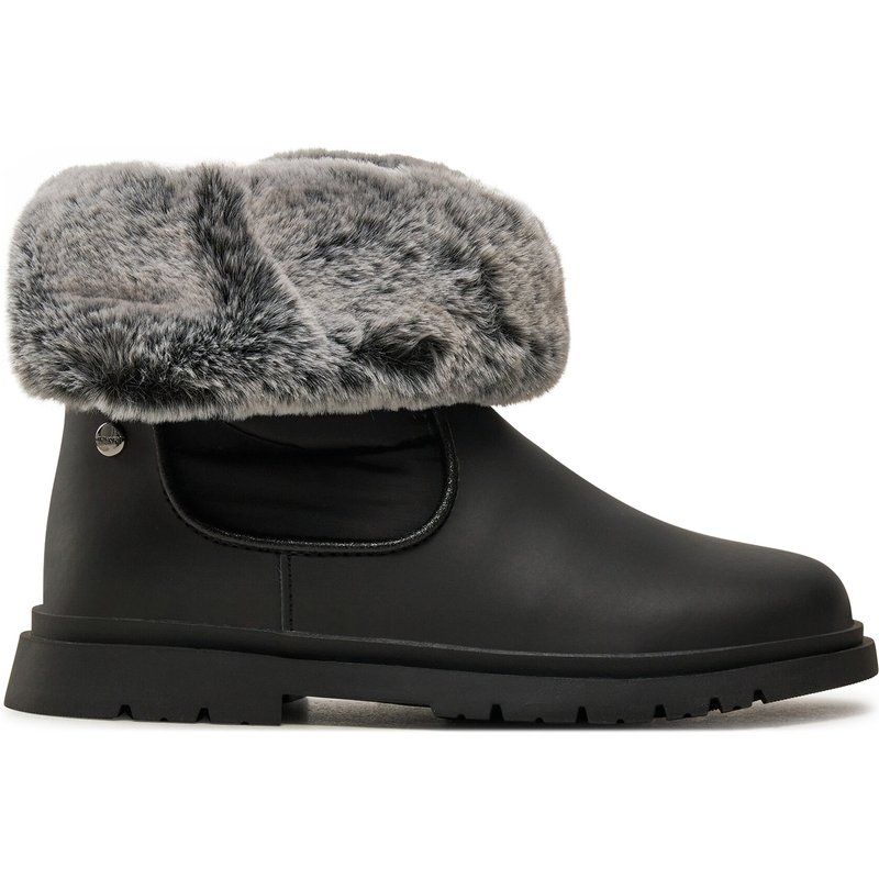 Schneeschuhe Mayoral 46485 Schwarz