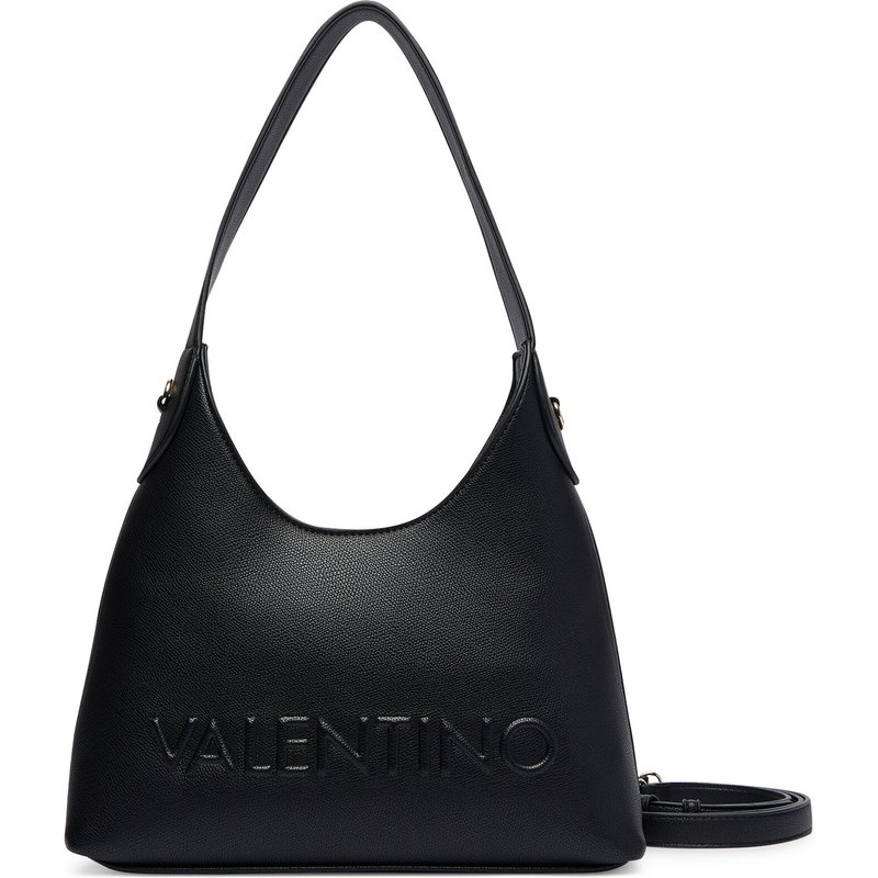 Handtasche Valentino Bianka Re VBSA9U07 Schwarz