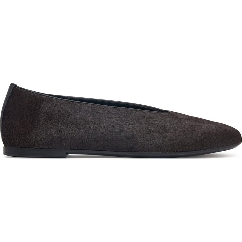 Ballerinas Vagabond Shoemakers Aleya 6219-061-35 Braun
