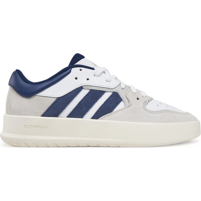Sneakers adidas Court 24 JP5373 Weiß