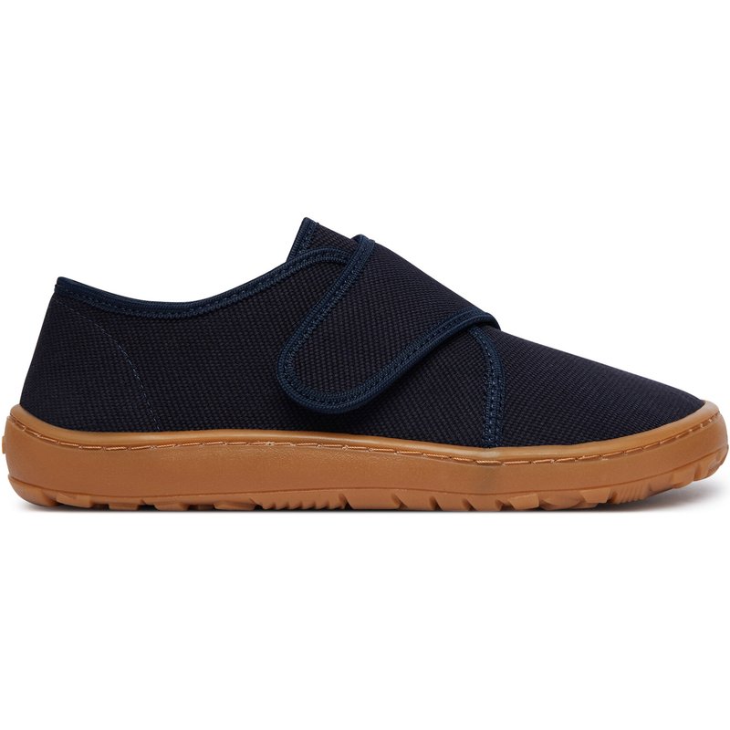 Hausschuhe Froddo G1700438 S Dunkelblau