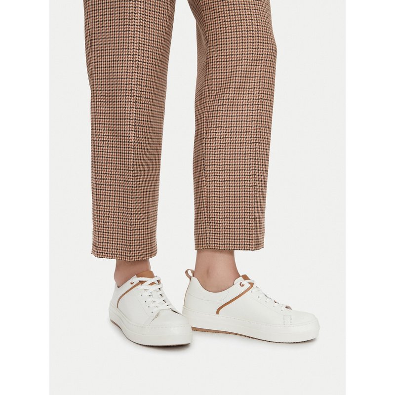 Sneakers Lasocki WI23-VESA-26 Weiß