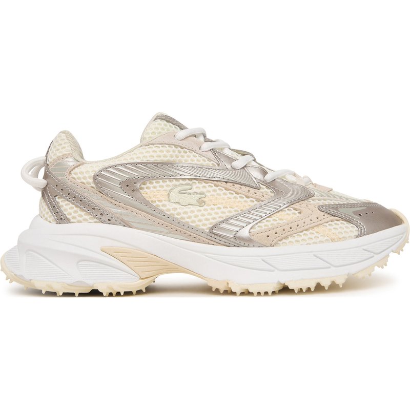 Sneakers Lacoste 52SFA0061 Beige