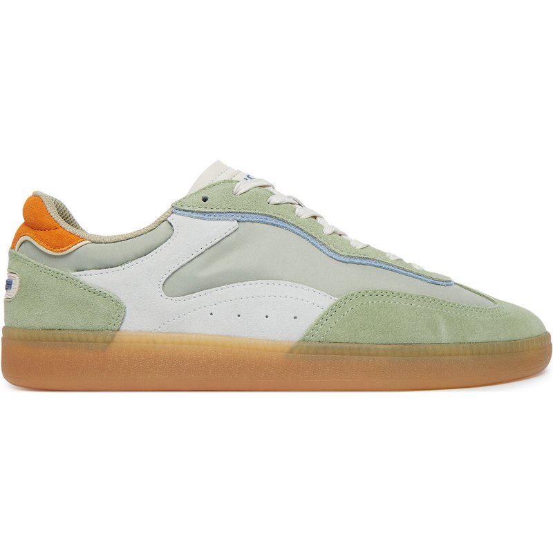 Sneakers HOFF Verde 12519009 Grün