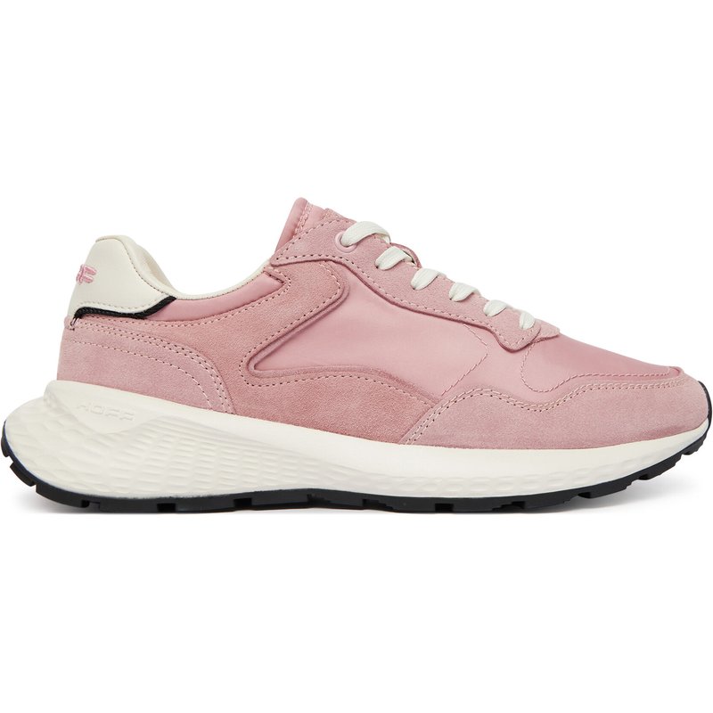 Sneakers HOFF City MkII 12635410 Rosa
