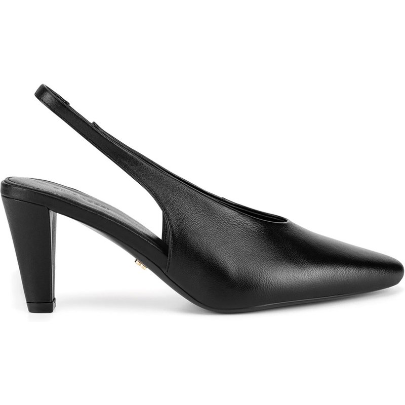 Pumps GINO ROSSI DREW-LT766-91 Schwarz