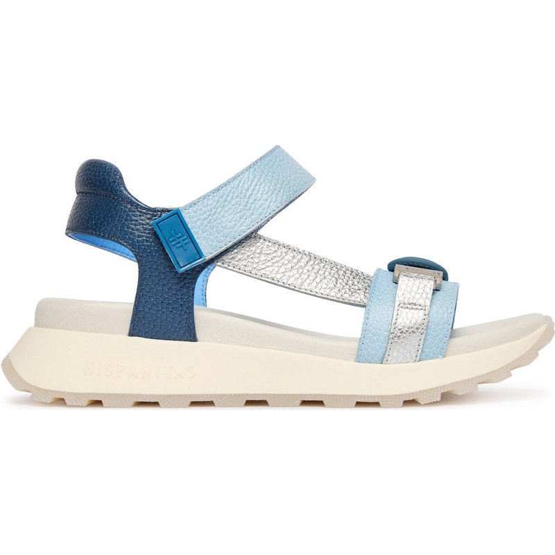 Sandalen Hispanitas CHV264679 C003 Blau