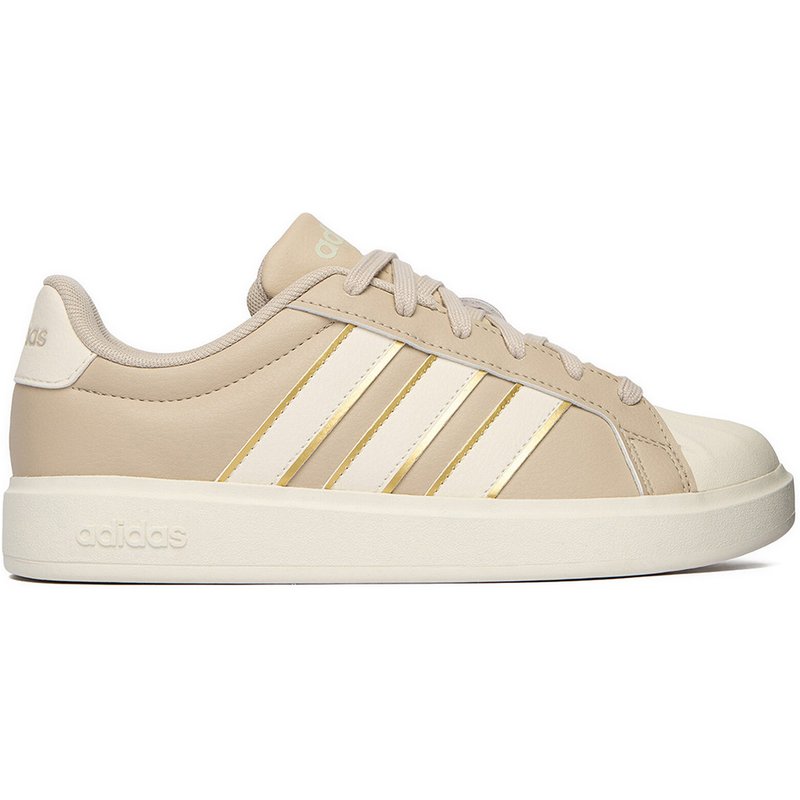 Sneakers adidas CEO-STREETTALK IH4315 Beige