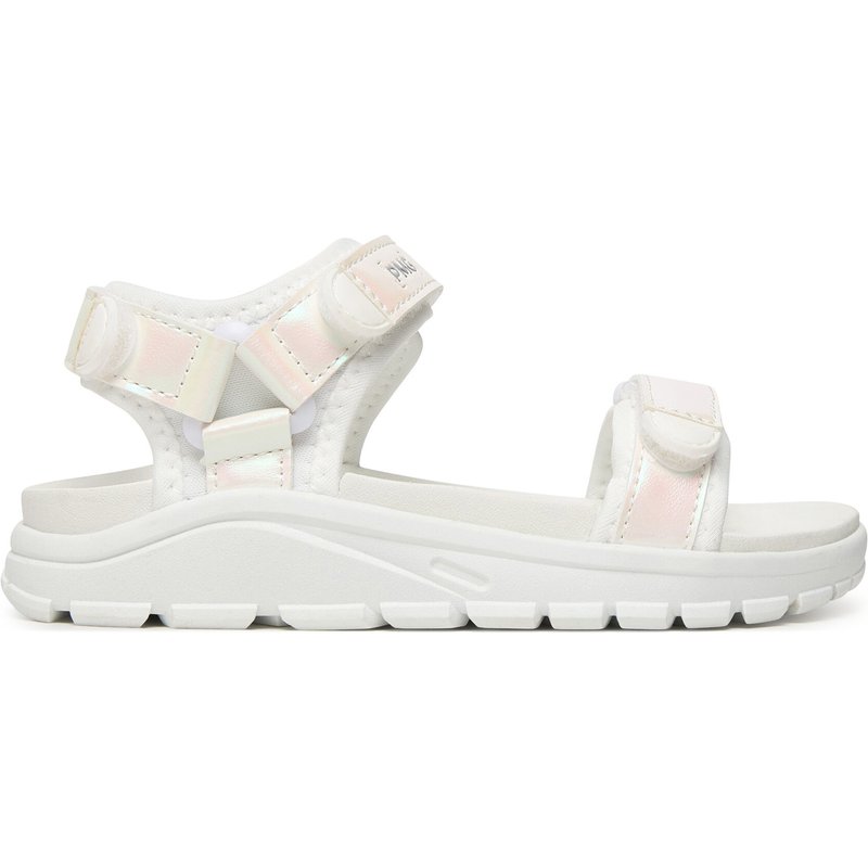 Sandalen Primigi AVANT 1475100 Weiß