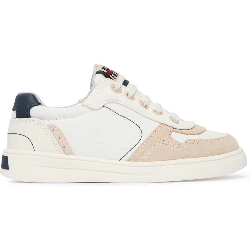 Sneakers Mayoral 43761.53 Weiß