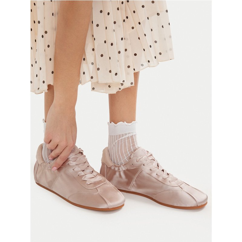 Sneakers Steve Madden Artiste 11005233 Rosa