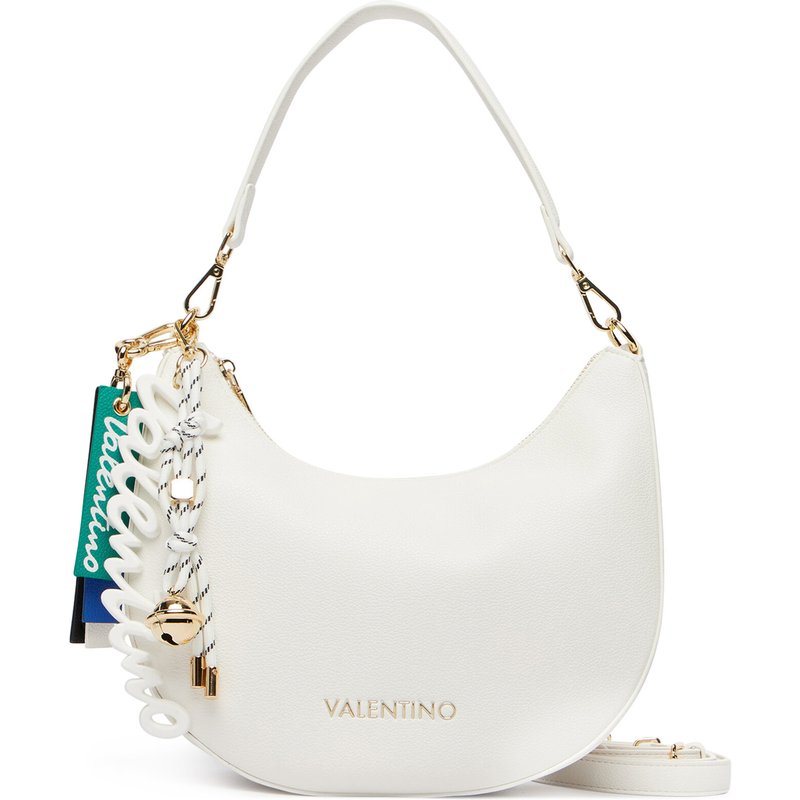 Handtasche Valentino Ryta Re VBS9UI07 Weiß