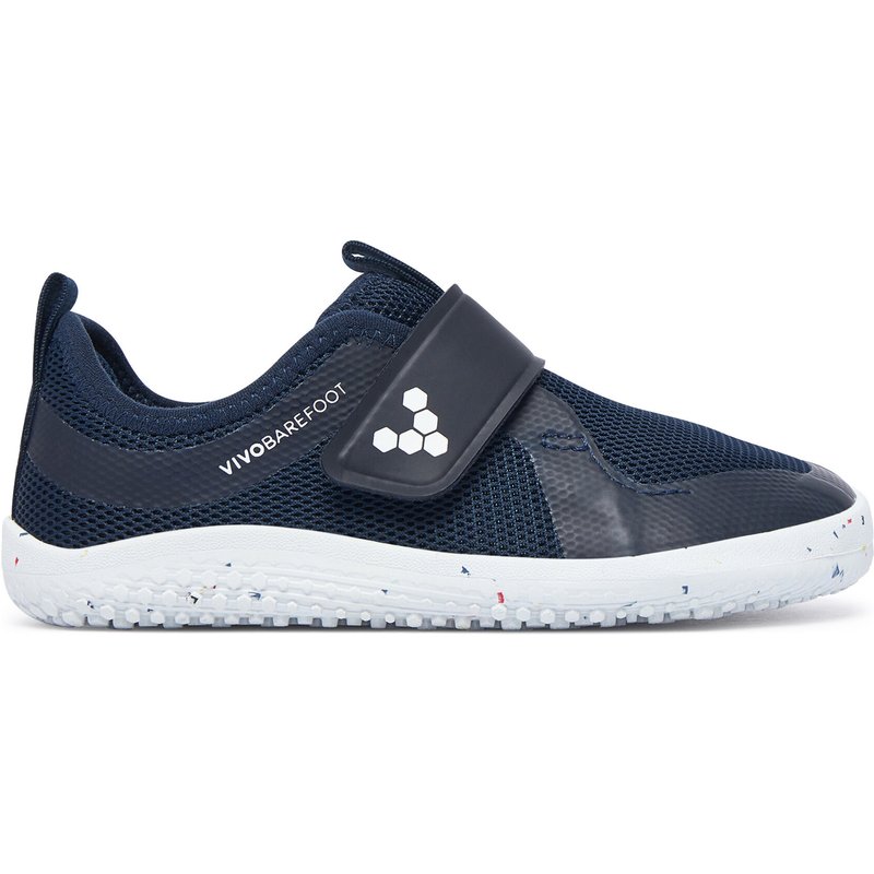 Sneakers Vivo Barefoot Primus Sport IV 165459 Dunkelblau